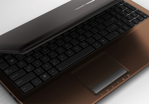 驻马店asus电脑服务中心