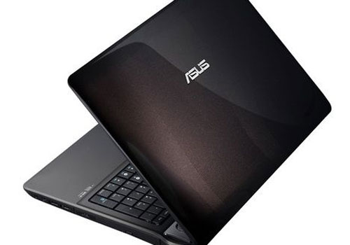 驻马店asus售后号码