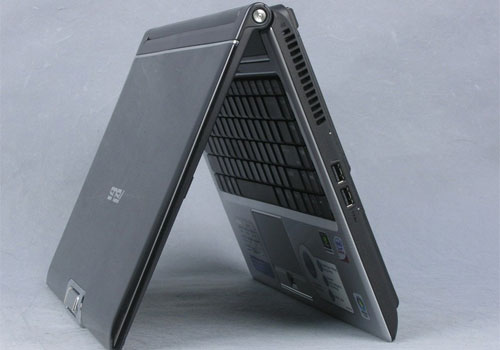 驻马店asus售后地点