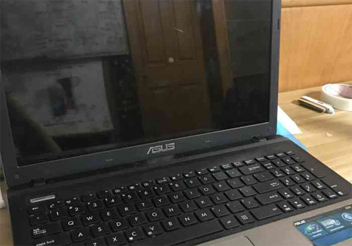 驻马店华硕售后维修电话号码