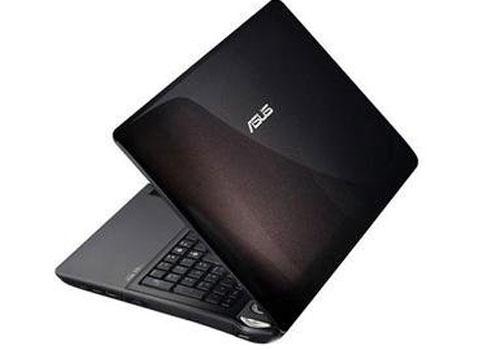 驻马店华硕维修点都在哪