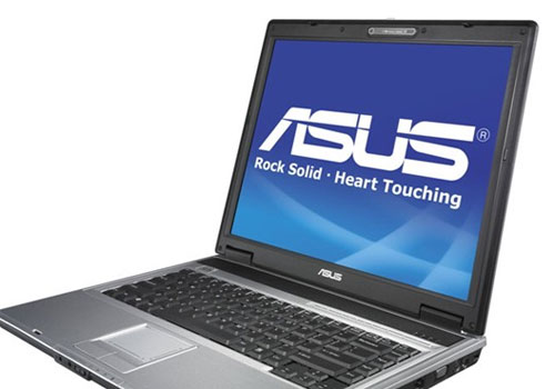 驻马店asus售后服务点