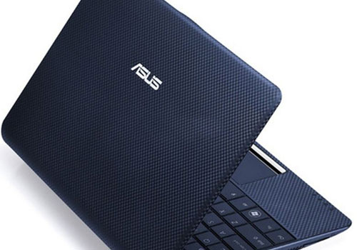 驻马店华硕电脑指定维修地址