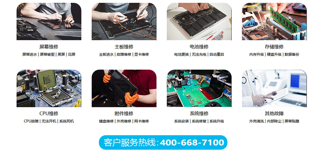 驻马店关于我们