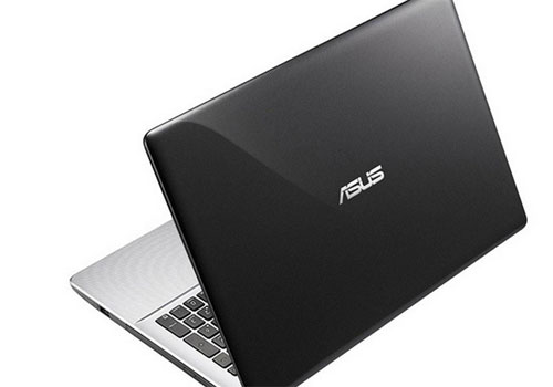 驻马店华硕电脑维修价目表